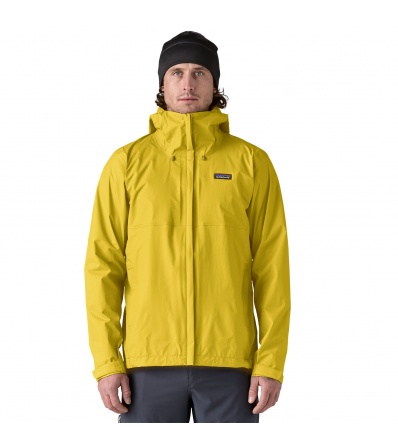 Patagonia Torrentshell 3L M's