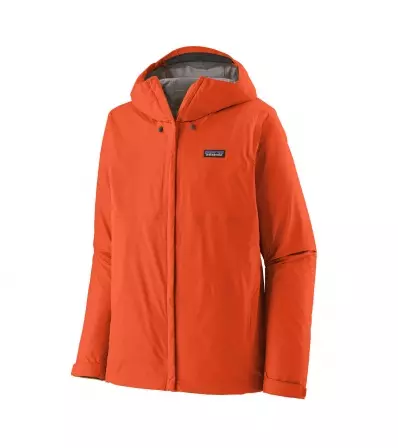 Patagonia Torrentshell 3L M's