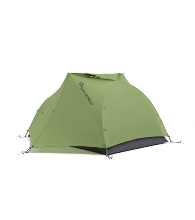 Sea to Summit Telos TR2 Tent