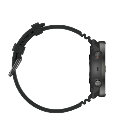 Multisport Watch Polar Grit X2