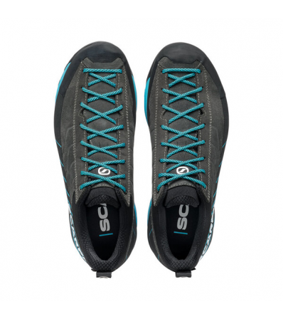Approach Shoes Scarpa Mescalito GTX M's