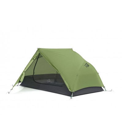 Sea to Summit Telos TR2 Bikepack Tent
