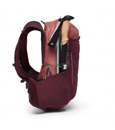 Backpack Black Diamond Pursuit 15 W's