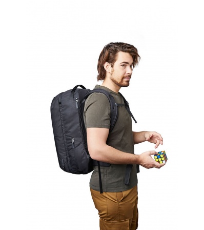Rucksack Gregory Border Carry On 40L