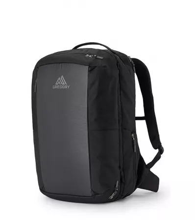 Backpack Gregory Border Carry On 40L