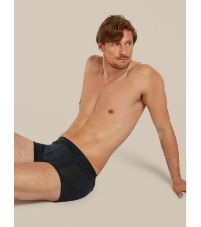 Icebreaker Merino Blend 125 Cool-Lite Anatomica Trunks