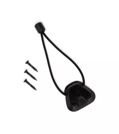 Black Diamond Cord Tip Loop Kit