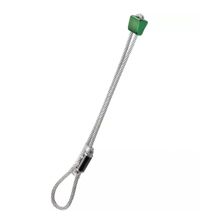 Black Diamond Клеми Stoppers