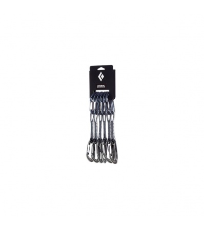 Black Diamond Miniwire Quickpack 12CM