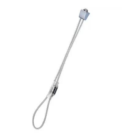 Black Diamond Stoppers