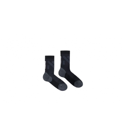 NNormal Race Sock