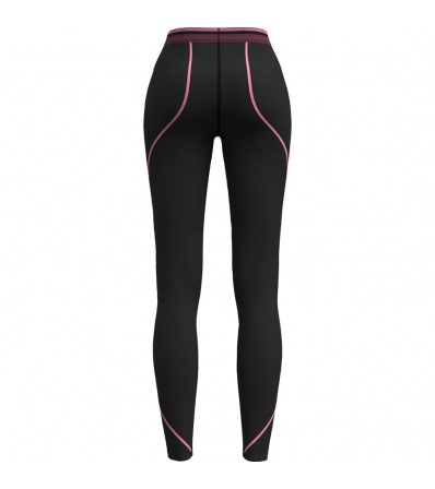 Crazy Allure Baselayer Pants W's