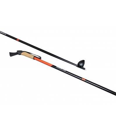 MADSHUS RACELIGHT ALU JR POLE