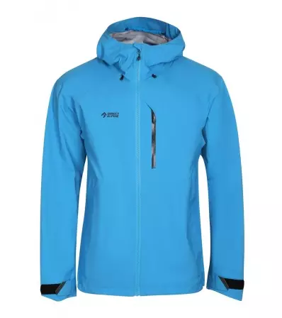 Direct Alpine Comet Jacket M's