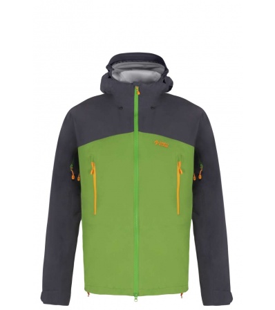 Direct Alpine Deamon 2.0 M's