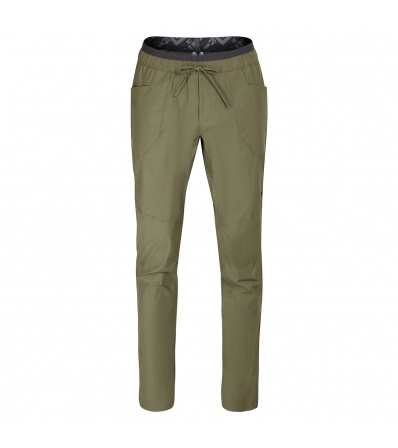 Direct Alpine Solo Pants 1.0 Men's