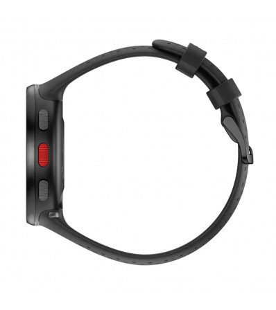 Multisport Watch Polar Pacer Pro