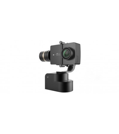 YI Handheld Gimbal