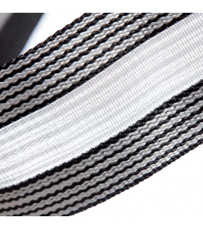 Harness Black Diamond Ultralight Couloir