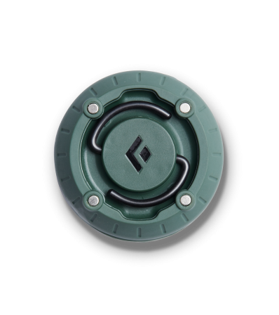 Black Diamond Moji R + Lantern