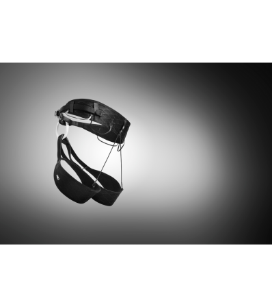 Harness Black Diamond Airnet M's