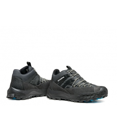 Urban Shoes Scarpa Rove GTX M's