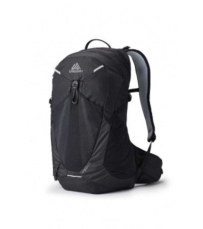 Gregory Miko 25L