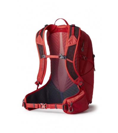 Gregory Miko 25L