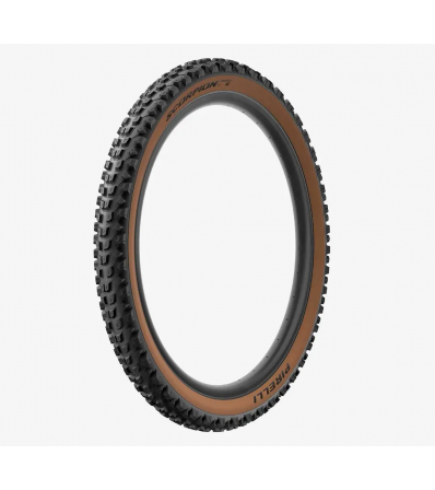 Pirelli Scorpion Enduro S Folding Tire HardWALL - 29x2.6