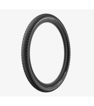Pirelli Scorpion XC H 29 x 2.2 120 TPI Black