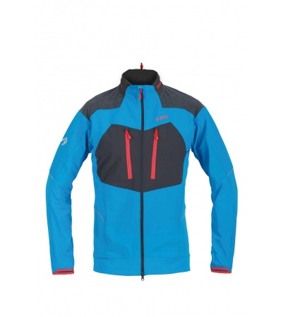 Jacket Direct Alpine Mistral M's