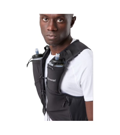 NNormal Race Vest M's Summer 2025