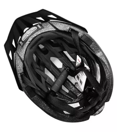 Каска Livall MT1 Neo Matt SW Summer 2024