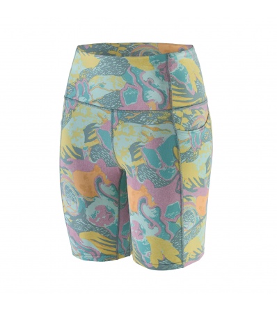 Patagonia Maipo Shorts 8