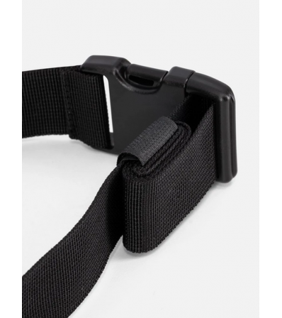 Madshus Insulated Drink Belt