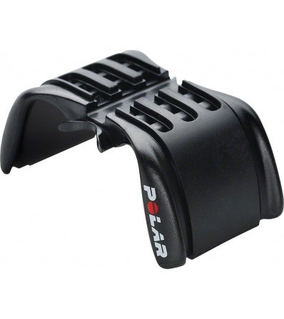 Polar Bike Mount Universal N Gen Holder
