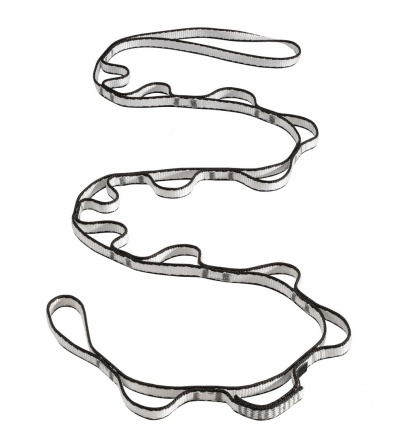 Black Diamond 12MM Dynex Daisy Chain 115CM