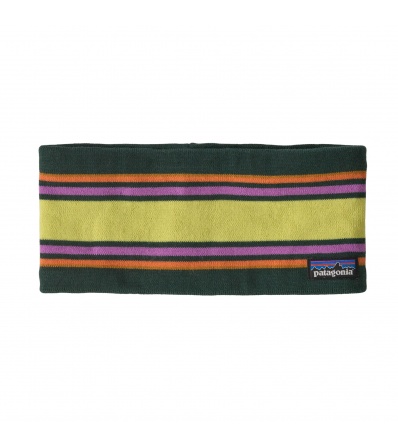 Patagonia Powder Town Headband