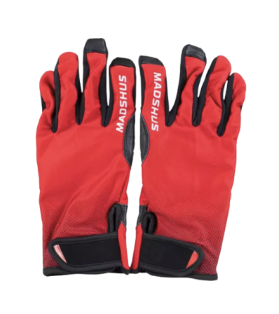 Madshus Redline Gloves