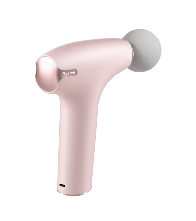 Flow NANO Massager