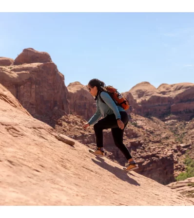 Shoes Danner Trail 2650 Gtx W's