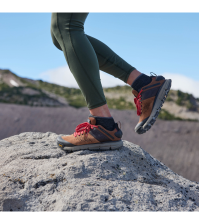 Shoes Danner Trail 2650 W's