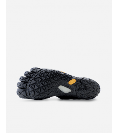 Vibram Five Fingers Breezandal