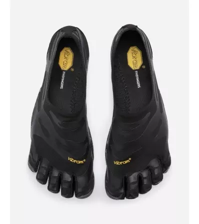 Обувки с пръсти Vibram Five Fingers Graspifier M's