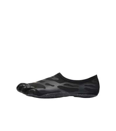 Обувки с пръсти Vibram Five Fingers Graspifier M's