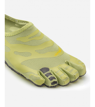 Vibram Five Fingers Graspifier M's