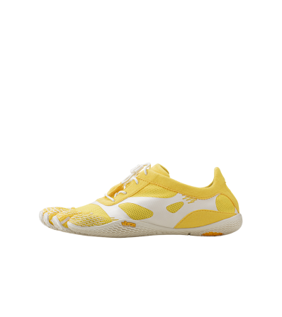 Vibram Five Fingers KSO EVO M's