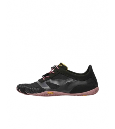 Vibram Five Fingers KSO EVO
