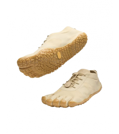 Vibram Five Fingers V-Alpha M's