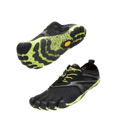 Vibram Five Fingers V-Run M's